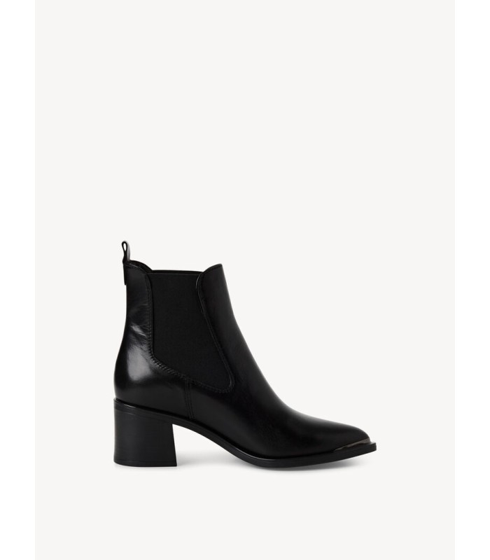 BOTINES MUJER TAMARIS 25301 